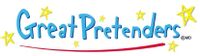 Great Pretenders coupons